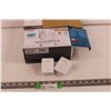 Image 1 : D-Link Powerline AV2 1000 Gigabit Starter Kit (Ethernet Cables Missing)