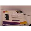 Image 2 : NetGear Wi-Fi Range Extender