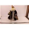 Image 1 : Christmas Santa Decoration (Santa's Collection 2007 Series)