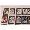 Image 2 : (420) '92/'93 Pinnacle NHL Cards
