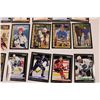 Image 5 : (420) '92/'93 Pinnacle NHL Cards
