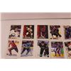 Image 2 : (275) '94/'95 OPC Series I NHL Cards