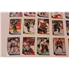 Image 4 : (265) '93/'94 Upper Deck Series II NHL Cards