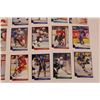 Image 5 : (265) '93/'94 Upper Deck Series II NHL Cards