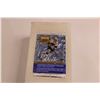 Image 6 : (270) '95/'96 Upper Deck Series I NHL Cards