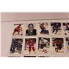 Image 2 : Box of '94/'95 OPC Series II NHL Cards