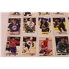 Image 4 : (275) '94/'95 OPC Series I NHL Cards