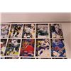 Image 3 : (300) '94/'95 Upper Deck Series II NHL Cards