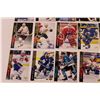 Image 4 : (300) '94/'95 Upper Deck Series II NHL Cards