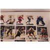 Image 3 : (315) '94/'95 Parkhurst Series I + (90) Vintage NHL Cards