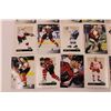 Image 4 : (315) '94/'95 Parkhurst Series I + (90) Vintage NHL Cards