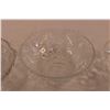 Image 3 : (3) Glass Bowls