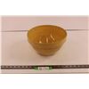 Image 1 : Ceramic Stoneware Mixing Bowl