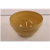 Image 2 : Ceramic Stoneware Mixing Bowl