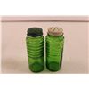 Image 4 : (2) Sets of Salt & Pepper Shakers