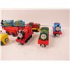 Image 2 : Fisher Price Thomas the Train Cars