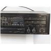 Image 2 : Onkyo Cassette Tape Deck (powers on)