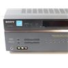 Image 2 : Sony Video / Audio Control Center Digital Amplifier (powers on)