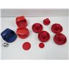 Image 3 : Air Hockey Pushers