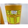 Image 3 : 2 X Bid Price - (2) Cans of Rescue 911 Sealant