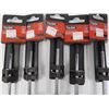 Image 2 : 14 Task Screw Drivers Assorted Sizes