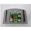 Image 3 : PlayStation 64 Army Men Game - Game Boy Pokémon Game