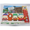 Image 3 : South Park Nintendo 64 Game - Assorted PC Games