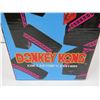 Image 2 : Donkey Kong Jenga Game