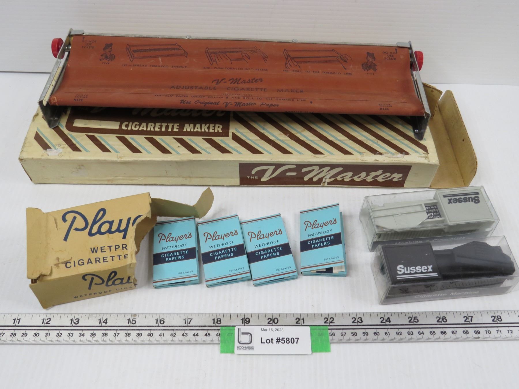 order cigarette cartons online usa 305s 100s Ff Box - Carton order cigarette cartons online usa 305s 100s Ff Box - Carton