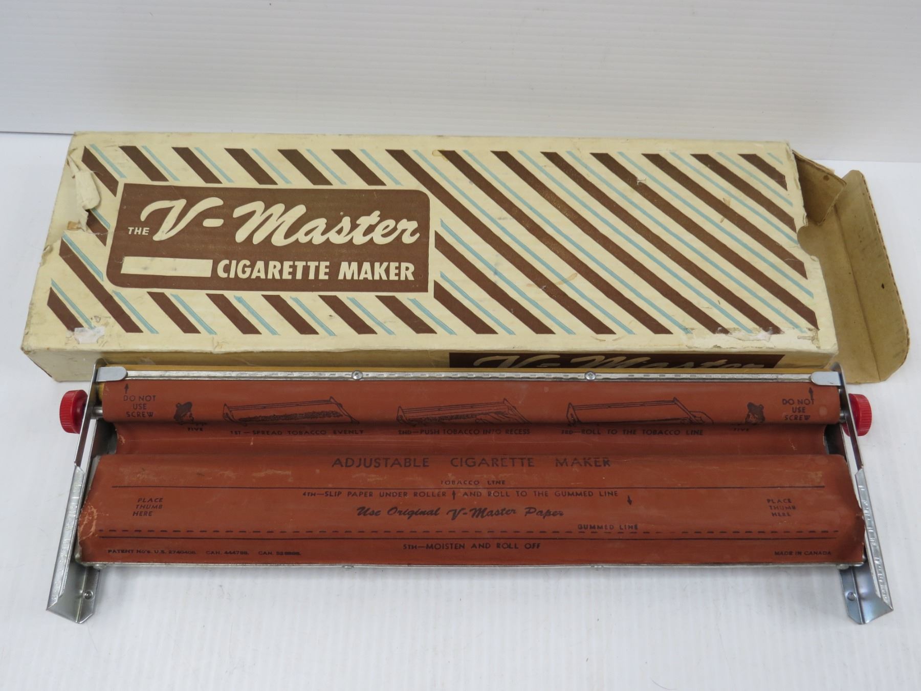 manchester cigarettes Manchester Double Drive (carton) manchester cigarettes Manchester Double Drive (carton)