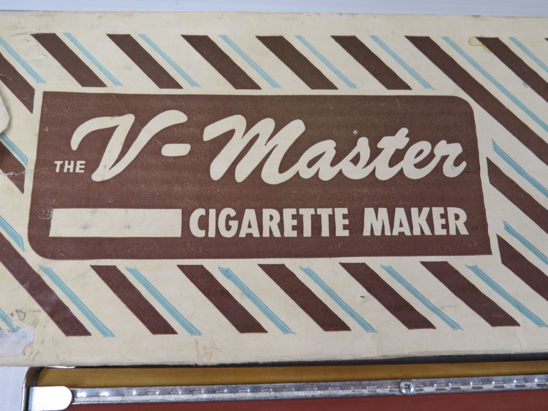 online coupons for newport cigarettes Trinkets & Trash online coupons for newport cigarettes Trinkets & Trash
