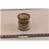 Image 1 : Empty Rogers' Golden Syrup Can