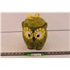 Image 1 : Owl Cookie Jar