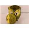 Image 3 : Owl Cookie Jar