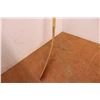 Image 2 : Left-Handed Canadian Fibreglass Hockey Stick