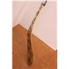 Image 2 : Left-Handed Signed Koho Revolution Wooden Hockey Stick (Autographs Cannot be Authenticated)