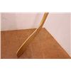 Image 5 : 3X the Bid Price (3) Right-Handed Sher-Wood Hockey Sticks