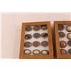 Image 2 : (3) Boxes of Fashion Rings