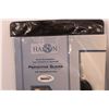 Image 2 : (2) Pairs of Hakson Swat 2000 Gloves (Law Enforcement Protective Gear; New)