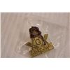 Image 4 : New Old Stock Shriner Pins