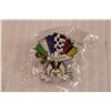Image 6 : New Old Stock Shriner Pins