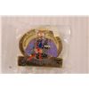 Image 7 : New Old Stock Shriner Pins