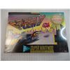 Image 3 : F-Zero -Super Nintendo Game-Brand New (sealed) Players Choice Edition