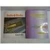 Image 2 : (4) Film/Television/Audio Production Textbooks