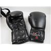 Image 3 : Two Fitness Bags - I Love Kick Boxing Gloves - Wrist Supports?