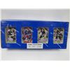 Image 2 : 1992 Memorial Cup Collector's Card Set - 1991-1992 - Junior Hockey Card Set
