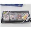 Image 4 : 1992 Memorial Cup Collector's Card Set - 1991-1992 - Junior Hockey Card Set