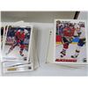 Image 2 : 1992 -1992 Upper Deck Hockey Cards