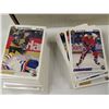 Image 3 : 1992 -1992 Upper Deck Hockey Cards
