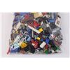 Image 2 : Large Lot of Lego